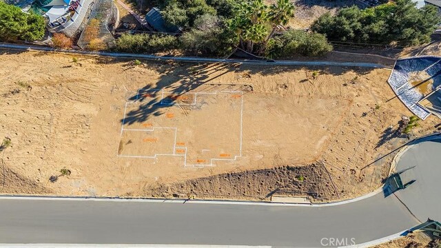 356 N Meyer Ln, Glendora, CA 91741 - photo 13