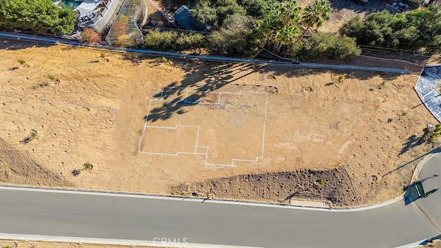 356 N Meyer Ln, Glendora, CA 91741 - photo 12