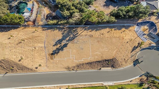 356 N Meyer Ln, Glendora, CA 91741 - photo 9