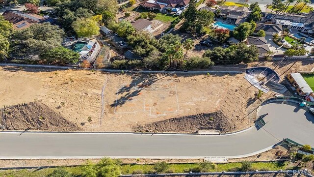 356 N Meyer Ln, Glendora, CA 91741 - photo 8