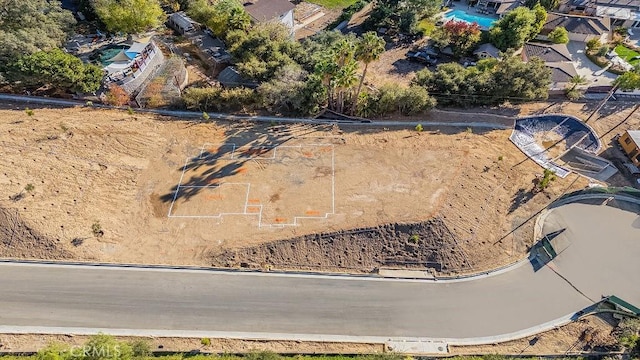 356 N Meyer Ln, Glendora, CA 91741 - photo 6