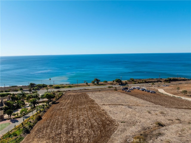 0 Pacific Coast Hwy, Malibu CA, 90265 land for sale