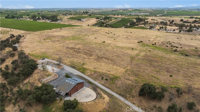 Listing photo 2 for 13350 River Rd, San Miguel CA 93451