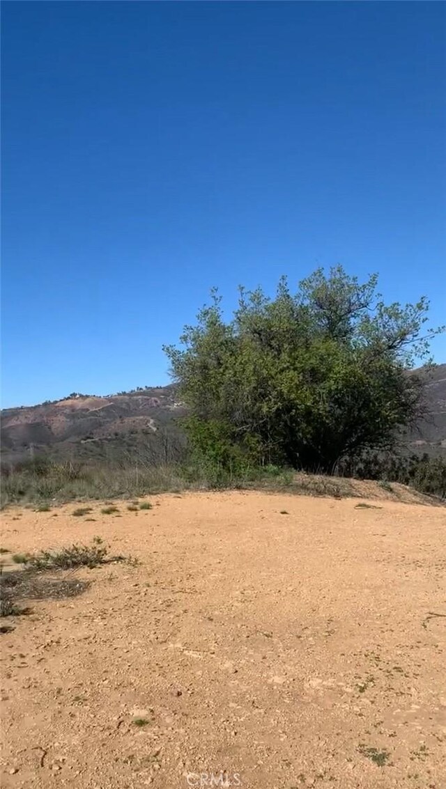 27460 Ramera Mtwy E, Malibu, CA 90265 - photo 3