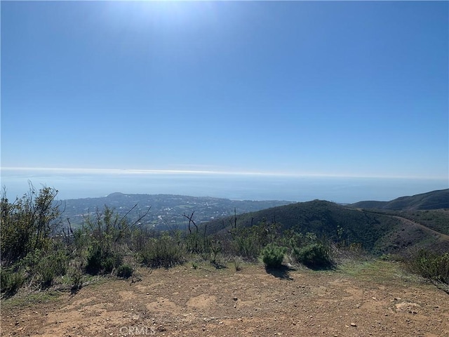 27460 Ramera Mtwy E, Malibu, CA 90265 - photo 2