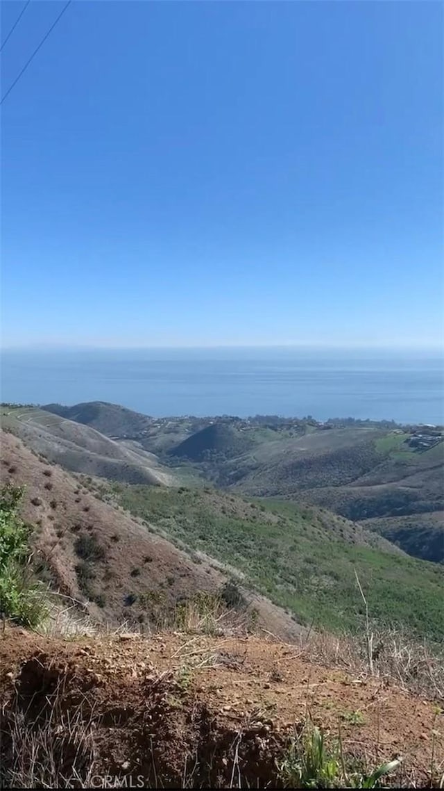 27460 Ramera Mtwy E, Malibu, CA 90265 - photo 7