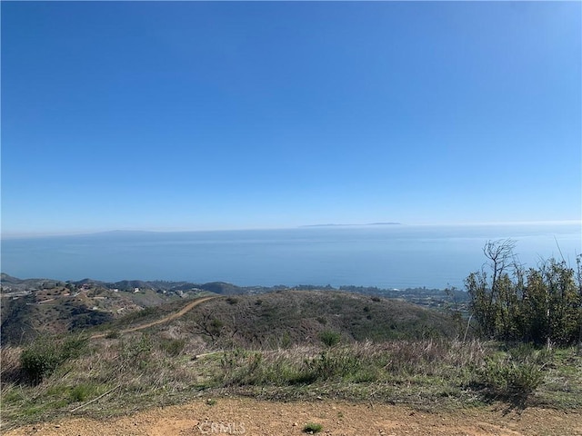 27460 Ramera Mtwy E, Malibu, CA 90265 - photo 1