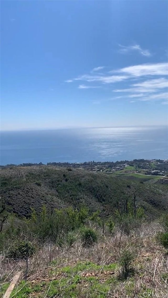 27460 Ramera Mtwy E, Malibu, CA 90265 - photo 9