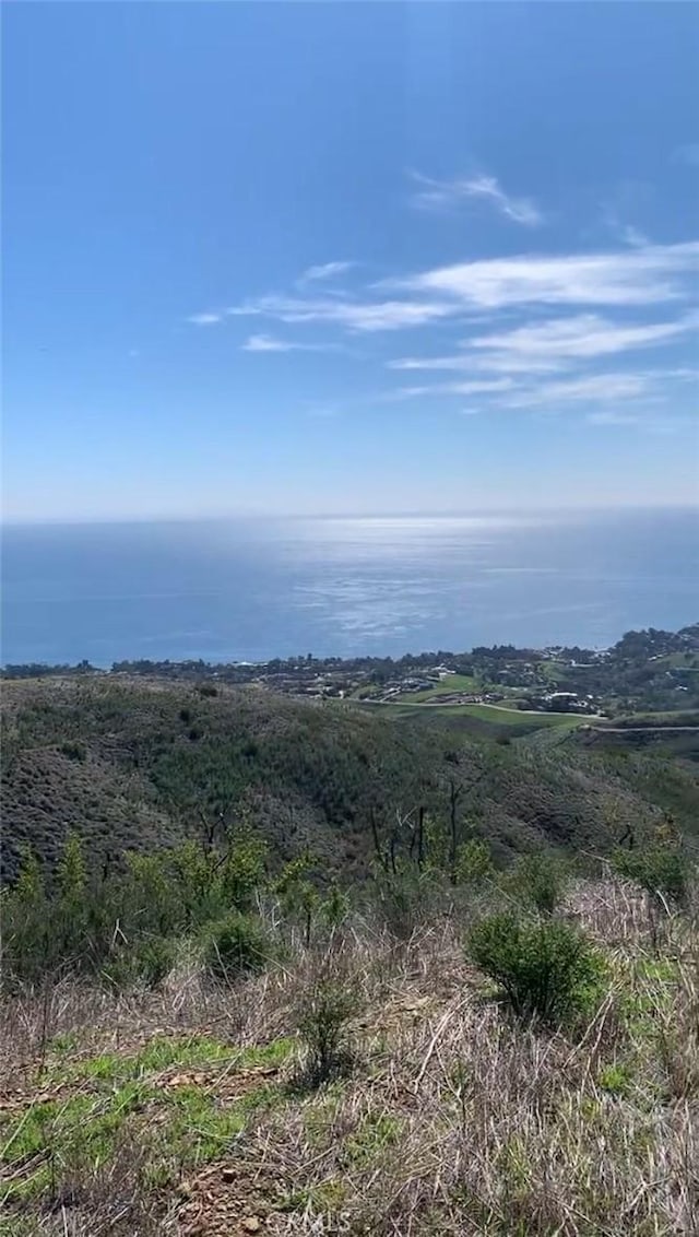 27460 Ramera Mtwy E, Malibu, CA 90265 - photo 5