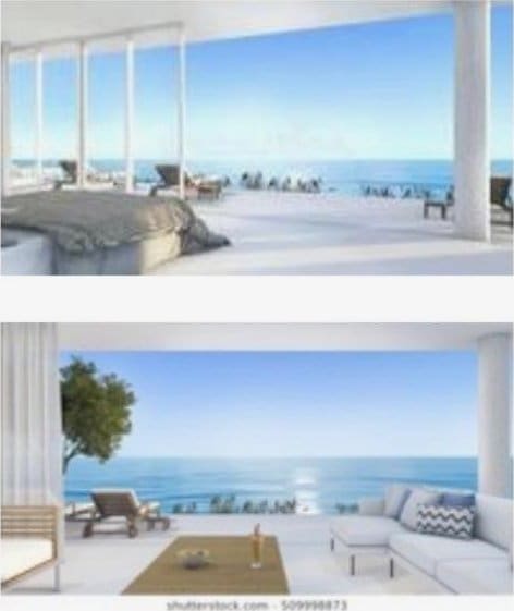 27460 Ramera Mtwy E, Malibu, CA 90265 - photo 13