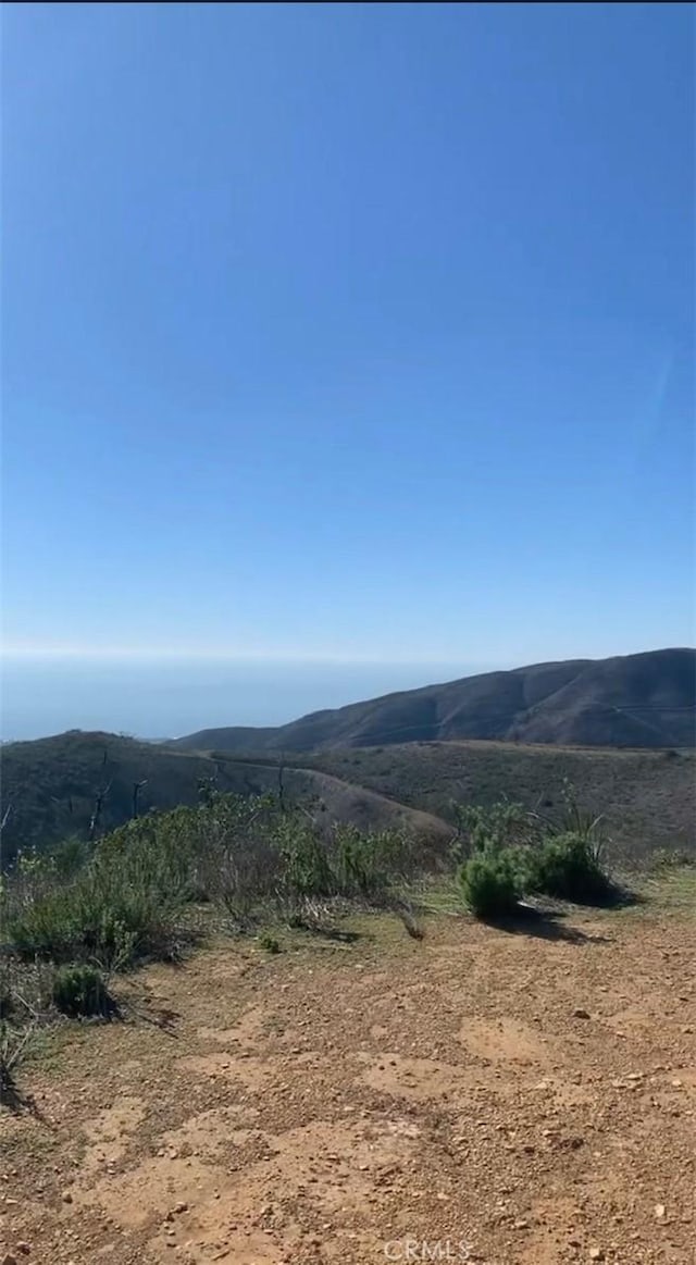 27460 Ramera Mtwy E, Malibu, CA 90265 - photo 8