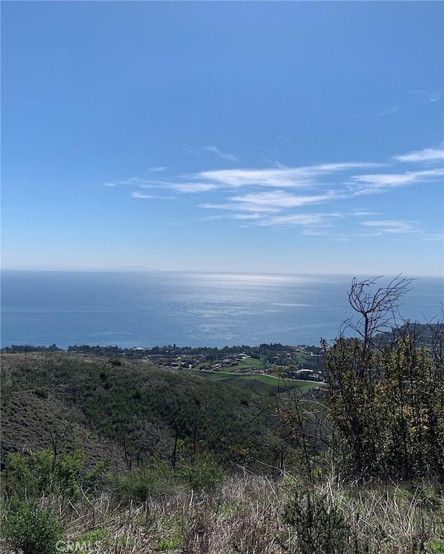 27460 Ramera Mtwy E, Malibu, CA 90265 - photo 4