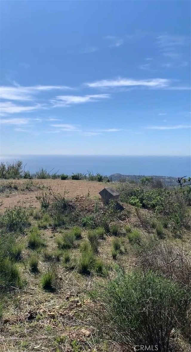 27460 Ramera Mtwy E, Malibu, CA 90265 - photo 10