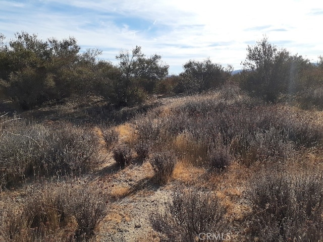0 Lake Cyn, Aguanga, CA 92536 - photo 13