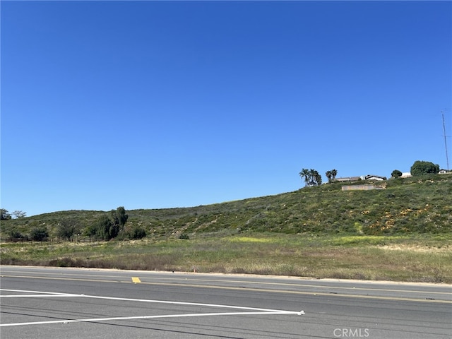 0 Palomar St, Wildomar CA, 92595 land for sale