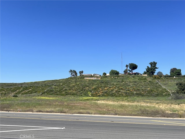 Listing photo 2 for 0 Palomar St, Wildomar CA 92595