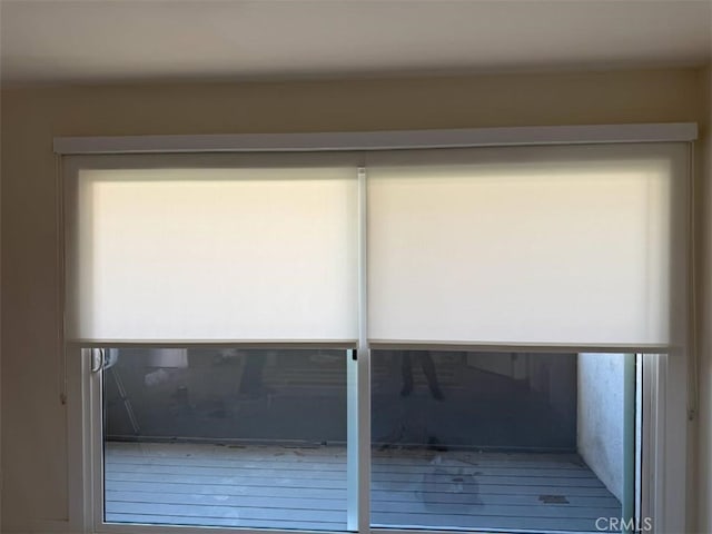 2511 W Sunflower Ave Unit P6, Santa Ana, CA 92704 - interior space