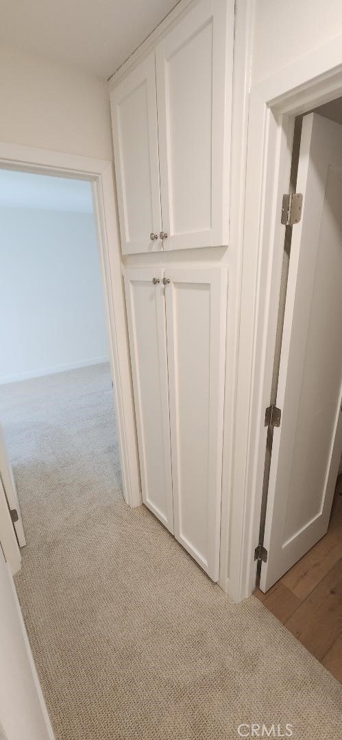 2511 W Sunflower Ave Unit P6, Santa Ana, CA 92704 - details featuring carpet