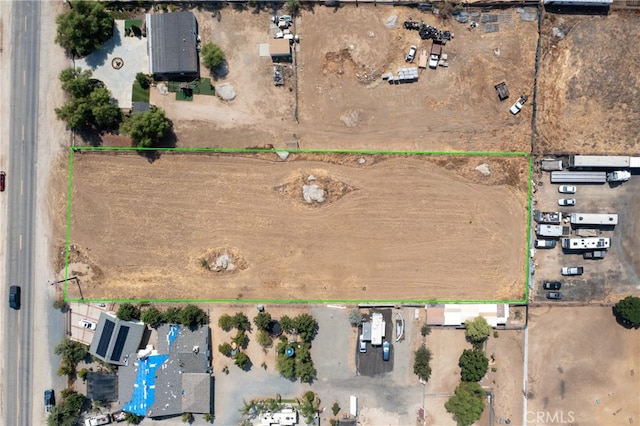 0 Day St, Perris CA, 92570 land for sale