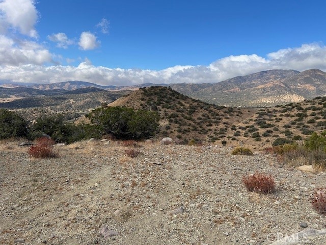 25505 Sun View Dr, Tehachapi, CA 93561 - photo 7