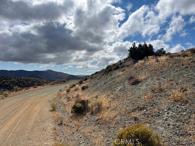 25505 Sun View Dr, Tehachapi, CA 93561 - photo 11