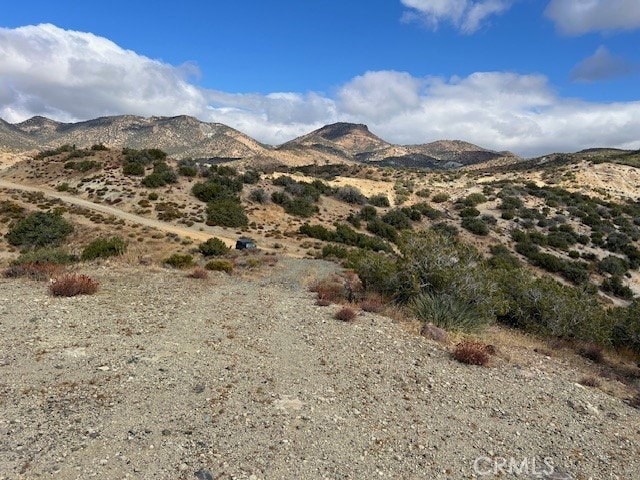 25505 Sun View Dr, Tehachapi, CA 93561 - photo 10