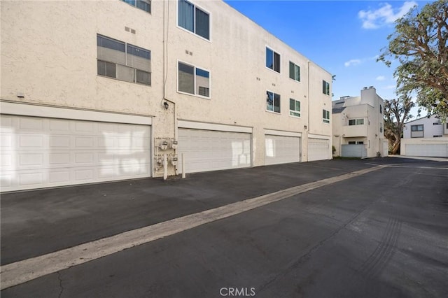 18411 Hatteras St Unit 120, Tarzana, CA 91356 - view of property