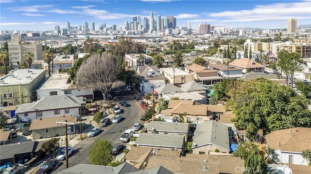 1825 E 3rd St, Los Angeles, CA 90033 - photo 8