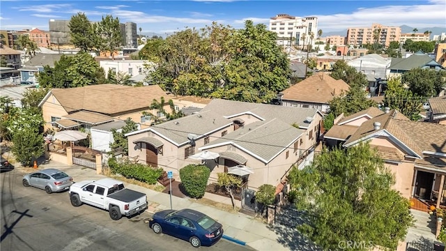 1825 E 3rd St, Los Angeles, CA 90033 - photo 5