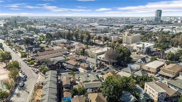 1825 E 3rd St, Los Angeles, CA 90033 - photo 9