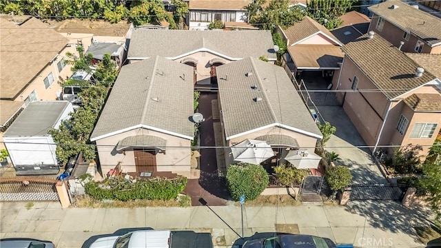 1825 E 3rd St, Los Angeles, CA 90033 - photo 2