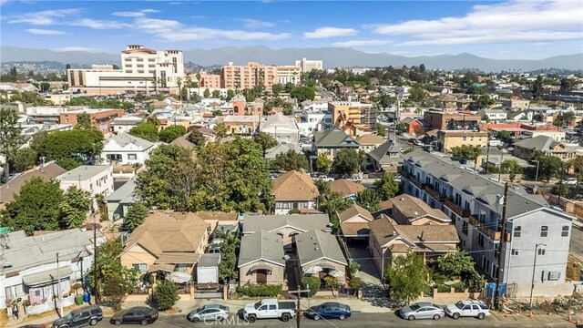 1825 E 3rd St, Los Angeles, CA 90033 - photo 7