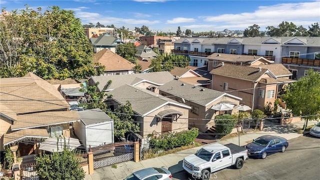 1825 E 3rd St, Los Angeles, CA 90033 - photo 6