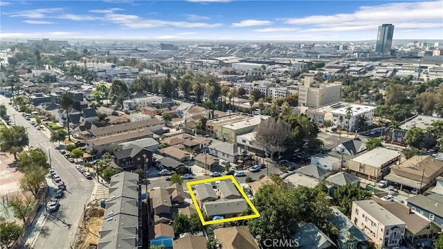 1825 E 3rd St, Los Angeles, CA 90033 - photo 4
