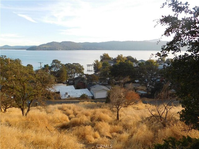 12971 San Joaquin Ave, Clearlake, CA 95422 - photo 7