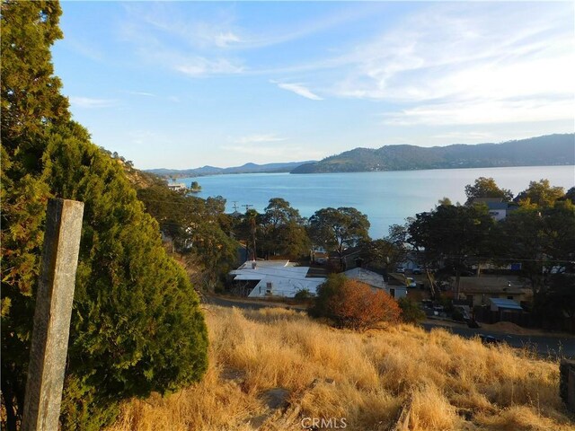 12971 San Joaquin Ave, Clearlake, CA 95422 - photo 1
