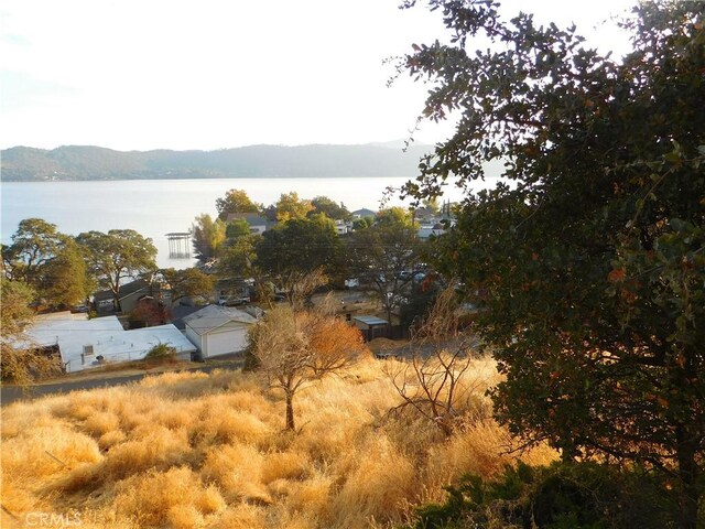 12971 San Joaquin Ave, Clearlake, CA 95422 - photo 2
