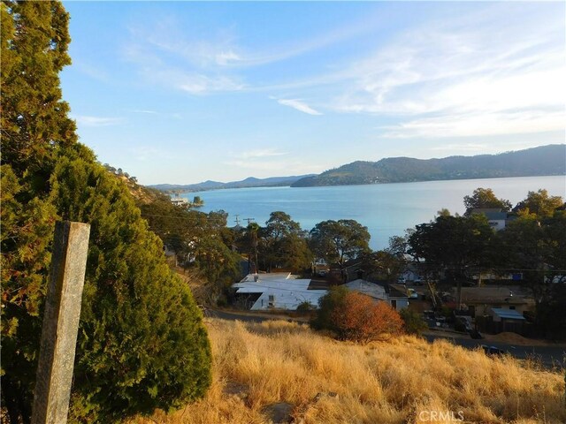 12971 San Joaquin Ave, Clearlake, CA 95422 - photo 3