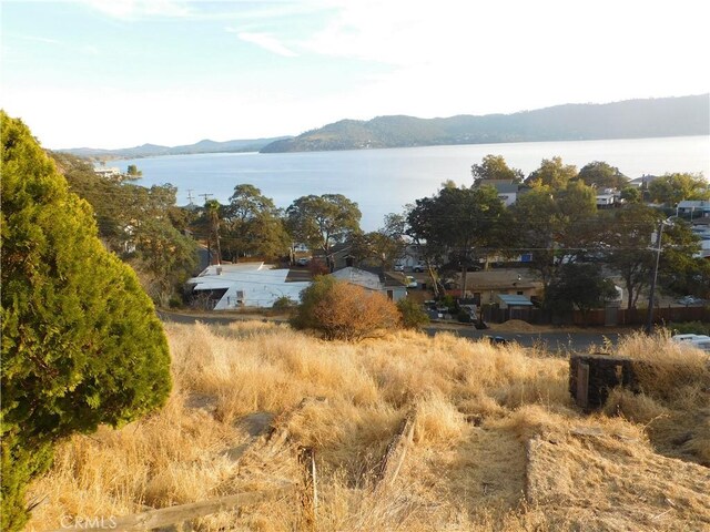 12971 San Joaquin Ave, Clearlake, CA 95422 - photo 5