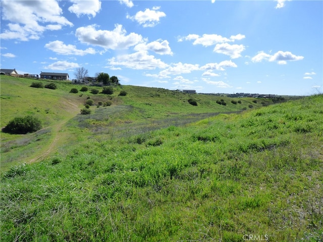 Listing photo 3 for 5940 Forked Horn Pl, Paso Robles CA 93446