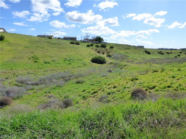 Listing photo 2 for 5940 Forked Horn Pl, Paso Robles CA 93446