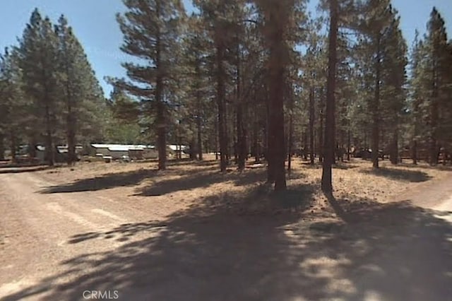 0 Maple Way, Susanville CA, 96130 land for sale