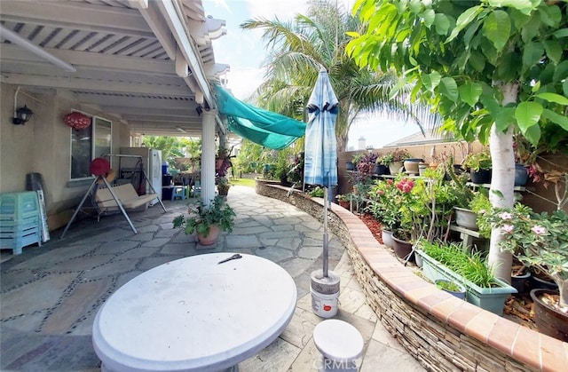 505 Lowe Dr, Placentia, CA 92870 - photo 10
