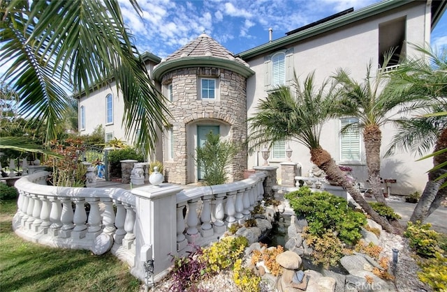 505 Lowe Dr, Placentia, CA 92870 - view of community / neighborhood sign