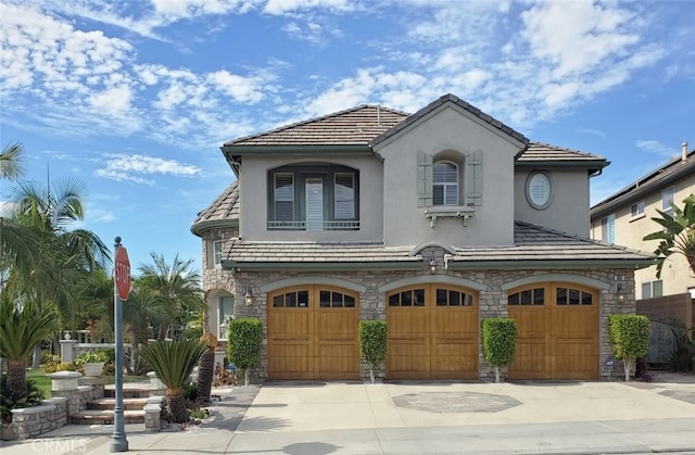 505 Lowe Dr, Placentia, CA 92870 - photo 5