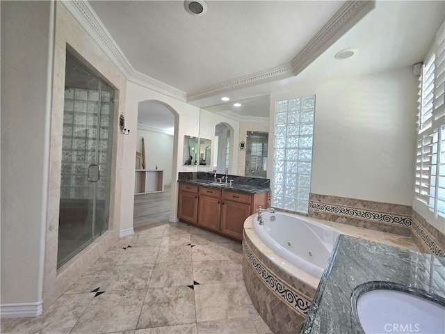 505 Lowe Dr, Placentia, CA 92870 - photo 34