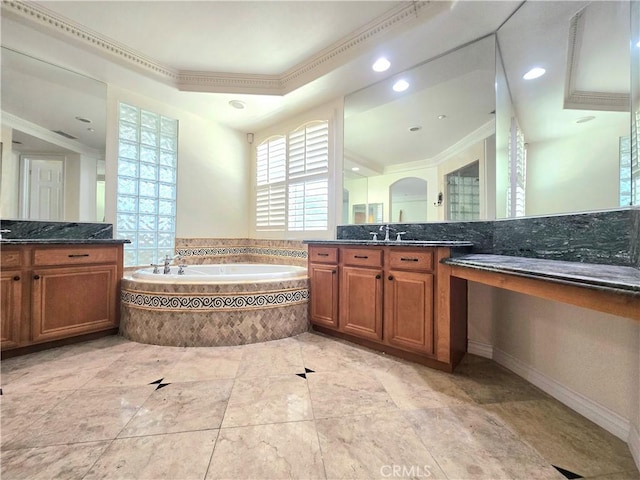 505 Lowe Dr, Placentia, CA 92870 - photo 36