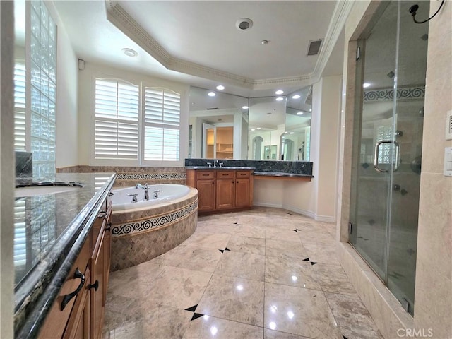 505 Lowe Dr, Placentia, CA 92870 - photo 35
