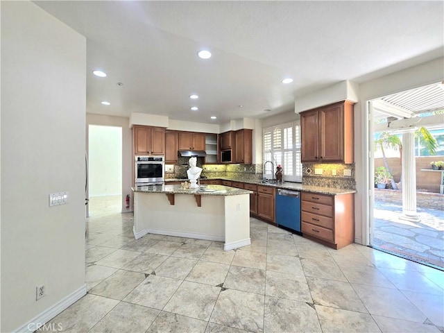 505 Lowe Dr, Placentia, CA 92870 - photo 22