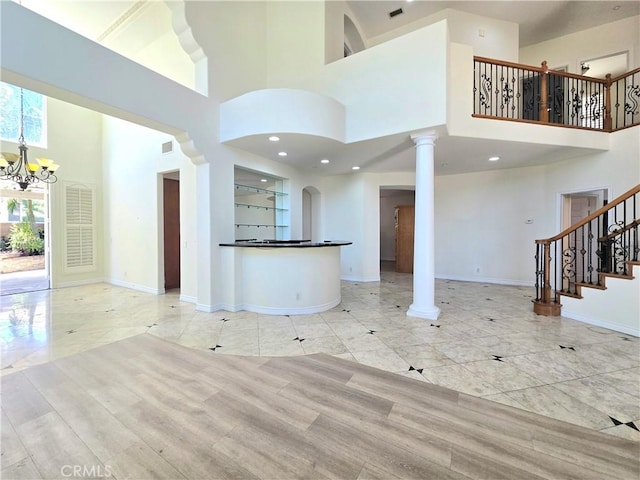 505 Lowe Dr, Placentia, CA 92870 - photo 18